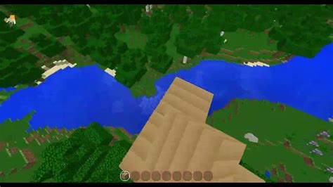 Image result for How to Download Diagonal God Bridging Mod