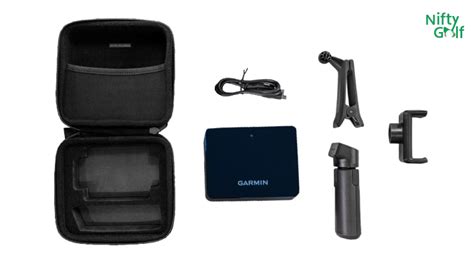 Image result for Garmin Approach R10 Projection Screen