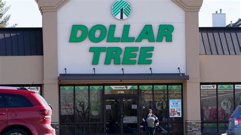 How to find the best deals at dollar stores and what to avoid