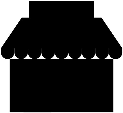 Store Icon 的图像结果