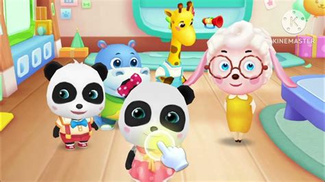 Image result for Baby Bus Channel