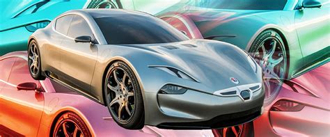 You Won't Have To Spend A Dime On Petrol With Toshiba's New E-Car ...