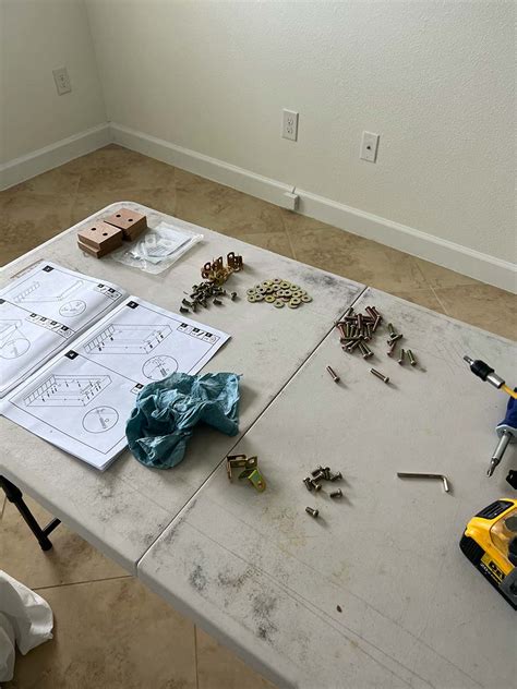 Image result for Installing Simple Fire LED Electric Fireplace