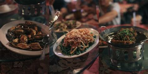 Mukah Tourism (2024): Best of Mukah, Malaysia - Tripadvisor