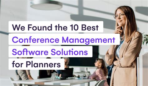 Image result for Conference Center Management Software