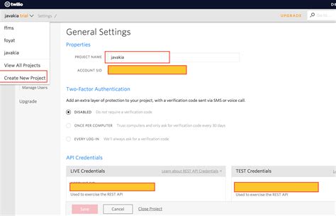 How to Send Free SMS in Java 的图像结果