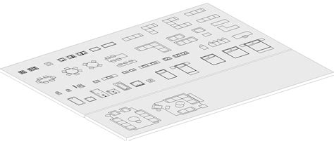 Image result for Revit Library