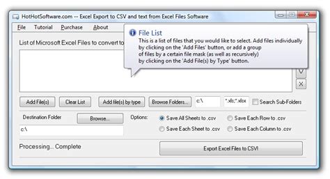 Image result for Excel File Export