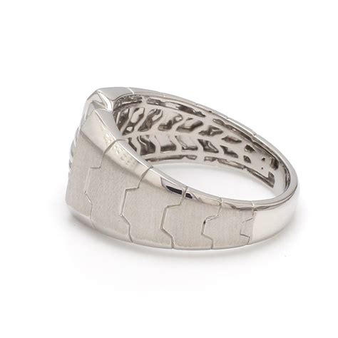 Jewelove™ Rings Men's Band only Men of Platinum | Heavy Platinum Ring ...