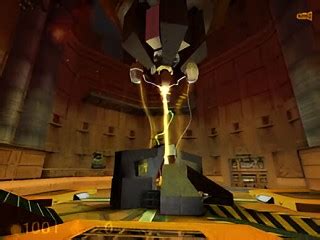 Image result for Half-Life Source Script