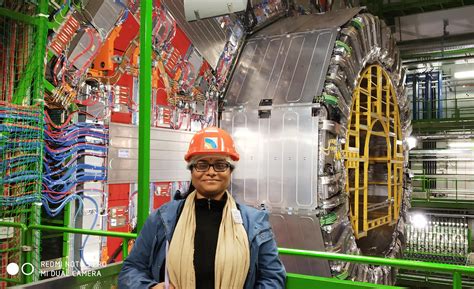 Jyothsna Rani Komaragiri's homepage