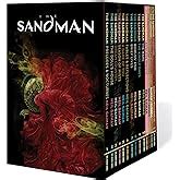 Batman: One Bad Day Box Set : King, Tom, Wilson, G. Willow, Gerads ...
