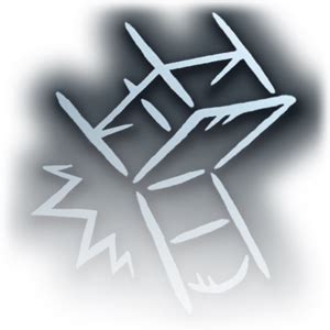 Improvised Melee Weapon (Bonus Action) - bg3.wiki