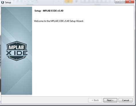 Image result for MPLAB Software Download