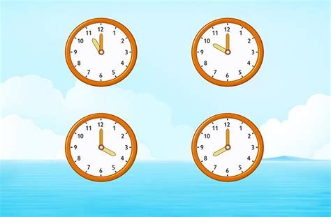 Image result for hour