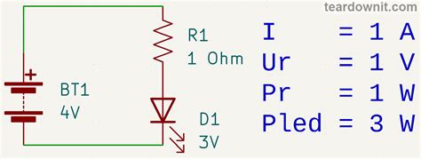 Image result for PWM LED Dimmer