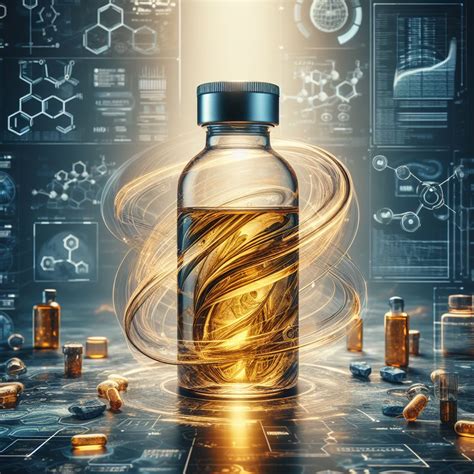 HGH Supplements Demystified: Understanding The Basics