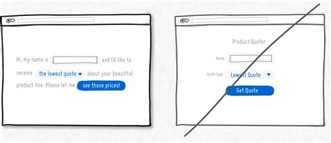 Image result for Form Address Fields Help Text
