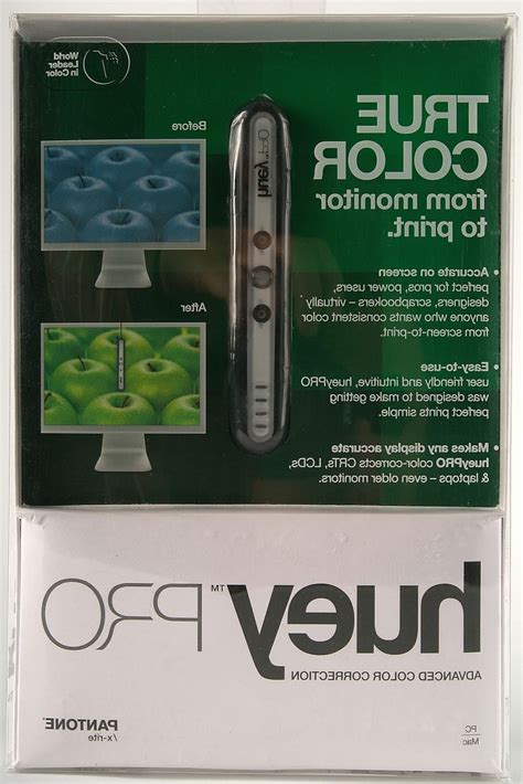 Image result for Calibrate Screen