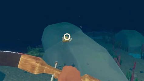 Explosive Powder Raft 的图像结果