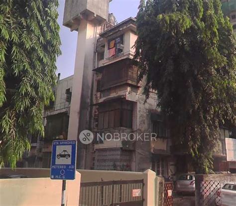 Kamlesh Building in Wadala, Mumbai- Reviews, Photos, Amenities, Price ...