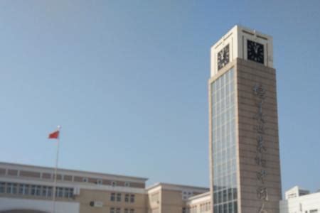 河南郑州市高新技术开发区是属于哪个大区_百度知道
