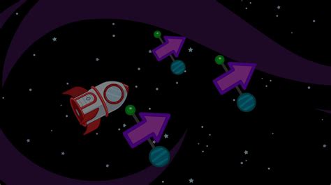 Run for Fun Wubbzy.fandom.com 的图像结果