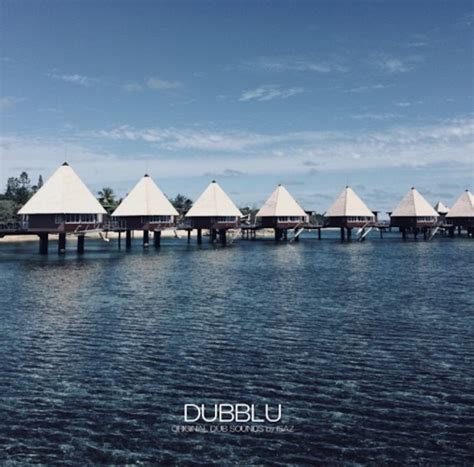 DUBBLU / ISAZ | officemiyata