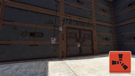 Image result for Bind Box Rust