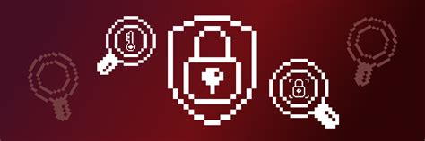 Image result for Security Testing Definition