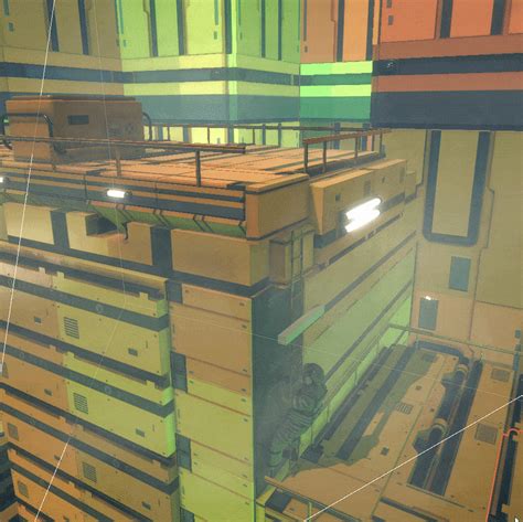 Image result for 2.5D Unity