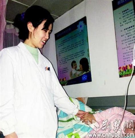 24岁女子三次怀孕，却因为它，再次痛失宝宝，到底怪谁？__中国医疗