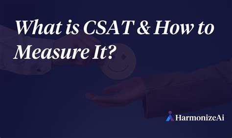 Image result for CSAT Number System Definition