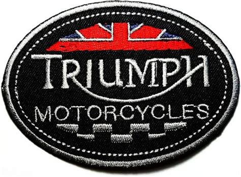 Patch Logo Local 的图像结果