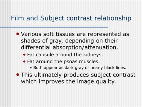 Image result for Contrast Based Subject