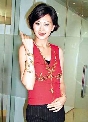 韩国95年美女模特爆红 Lolita装颜值爆表美如画_娱乐_环球网