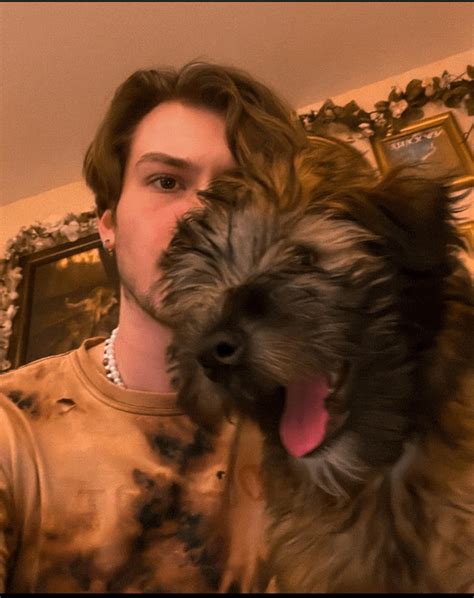 Image result for Post Humorous Gus