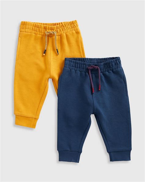 Buy Mothercare Boys Journey To The Moon Ribbed Ottoman 100% Cotton ...