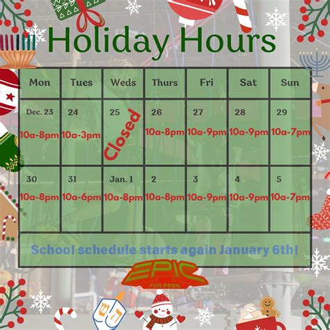 Epic Fun Park (@epicfunpark) • Instagram photos and videos