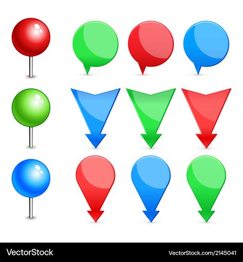 Unicode Map Pin 的图像结果