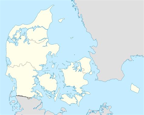 File:Denmark location map.svg - Wikimedia Commons
