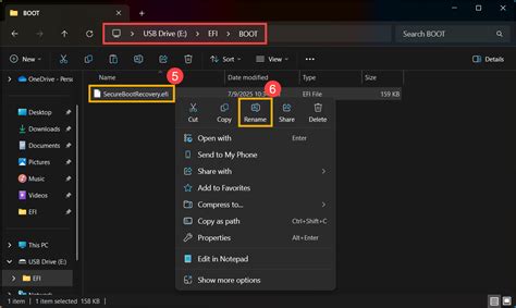 Image result for Browser Object Model in JavaScript PDF