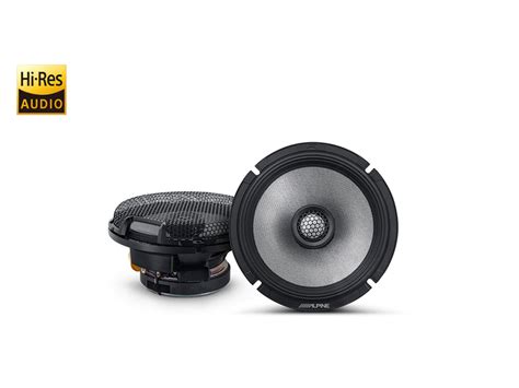 Alpine SPR-10TW 的图像结果