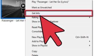Image result for Videotutorial iPod