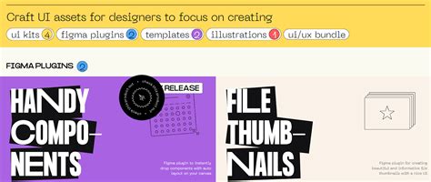 Web Flow Website Examples 的图像结果