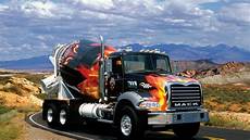 Mack Truck Wallpaper Hd by Mack Trucks Wallpapers Wallpaper Cave Mack Truck Wallpaper Hd