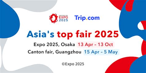 Trip.com: Book cheap flights, hotels, car rentals, trains and more