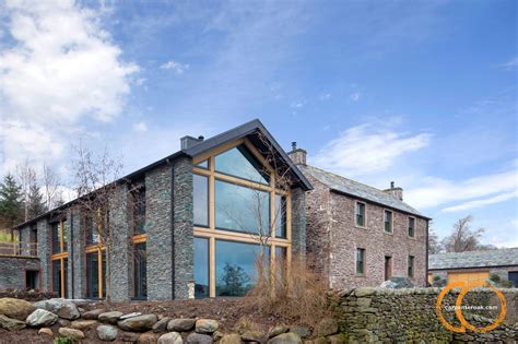 Image result for Cladding a Timber Frame Extension