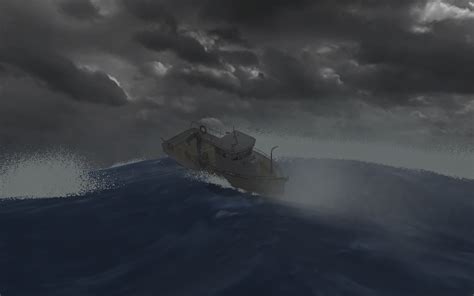 Image result for Storm Crashers Script