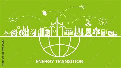 Image result for Energetic Transition